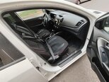 Kia Cerato-6