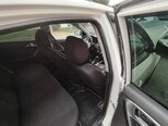 Kia Cerato-8