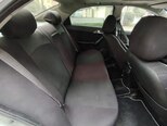 Kia Cerato-9