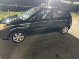 Kia Rio-7