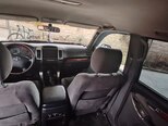 Toyota Land Cruiser Prado-2