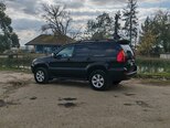 Toyota Land Cruiser Prado-3