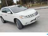 Nissan Murano-20