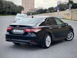 Toyota Camry-16