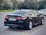 Toyota Camry-7