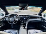 Toyota Camry-12