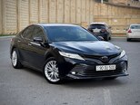 Toyota Camry-17