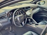 Toyota Camry-10
