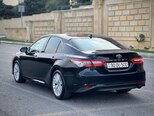 Toyota Camry-5