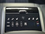 Toyota Camry-11