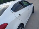 Kia Cerato-2