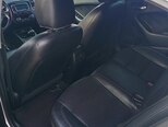 Kia Cerato-7