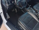 Kia Cerato-4