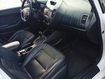 Kia Cerato-6
