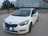 Kia Cerato-1