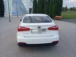 Kia Cerato-3