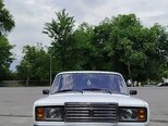 LADA (VAZ) 2107-1