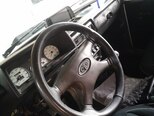 LADA (VAZ) Niva-4
