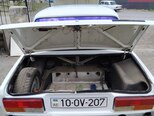 LADA (VAZ) 2107-7