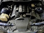 BMW 320-7