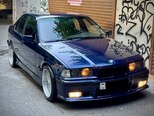 BMW 320-5