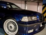 BMW 320-2