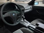 BMW 320-6