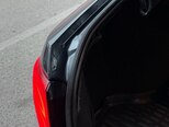LADA (VAZ) Granta-16