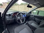 LADA (VAZ) Granta-12