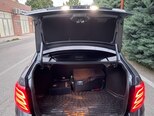 LADA (VAZ) Granta-17
