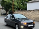 LADA (VAZ) Granta-3