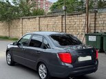 LADA (VAZ) Granta-6