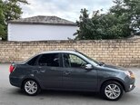 LADA (VAZ) Granta-8