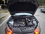 LADA (VAZ) Granta-11