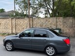 LADA (VAZ) Granta-9