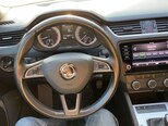Skoda Octavia-8