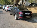 Skoda Octavia-4
