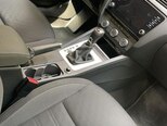Skoda Octavia-7