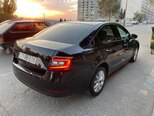 Skoda Octavia-3