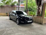 Skoda Octavia-2