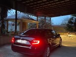 Skoda Octavia-5