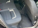 Skoda Octavia-6