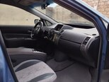 Toyota Prius-6