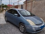 Toyota Prius-2