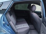 Toyota Prius-5