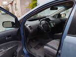 Toyota Prius-7