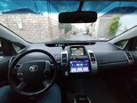 Toyota Prius-10