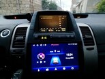 Toyota Prius-11