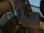 Mercedes E 350-8