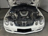 Mercedes E 350-10